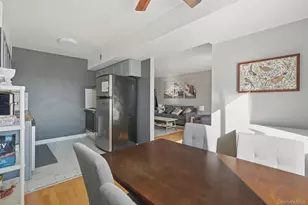 26 Cooper Rd, Poughkeepsie, NY 12603 - Photo 12