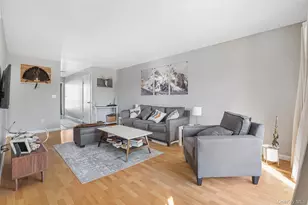 26 Cooper Rd, Poughkeepsie, NY 12603 - Photo 6