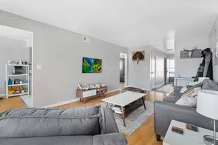 26 Cooper Rd, Poughkeepsie, NY 12603 - Photo 6