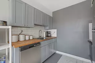 26 Cooper Rd, Poughkeepsie, NY 12603 - Photo 10