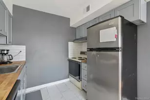 26 Cooper Rd, Poughkeepsie, NY 12603 - Photo 10