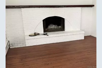 11 Richmond Boulevard, Centereach, NY 11720 - Photo 2