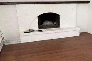 11 Richmond Blvd, Centereach, NY 11720 - Photo 2