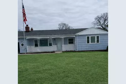11 Richmond Boulevard, Centereach, NY 11720 - Photo 1