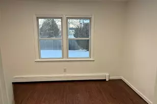 11 Richmond Blvd, Centereach, NY 11720 - Photo 4