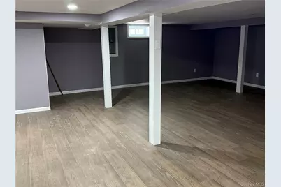 11 Richmond Boulevard, Centereach, NY 11720 - Photo 10