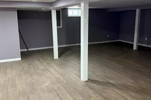 11 Richmond Blvd, Centereach, NY 11720 - Photo 10