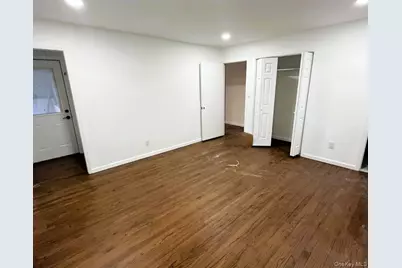 11 Richmond Boulevard, Centereach, NY 11720 - Photo 8