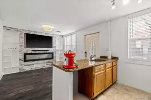 233 Sunset Blvd, Bronx, NY 10473 - Photo 10