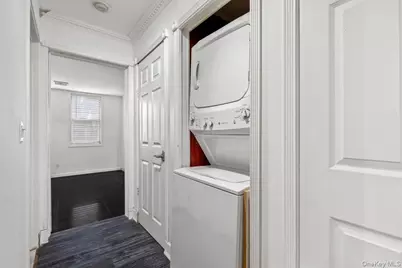 233 Sunset Boulevard, Bronx, NY 10473 - Photo 16