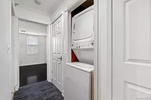 233 Sunset Blvd, Bronx, NY 10473 - Photo 16