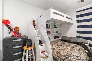 233 Sunset Blvd, Bronx, NY 10473 - Photo 12