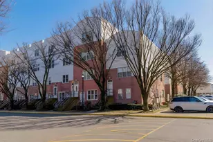 233 Sunset Blvd, Bronx, NY 10473 - Photo 1