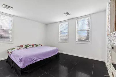 233 Sunset Boulevard, Bronx, NY 10473 - Photo 18