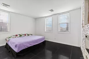 233 Sunset Blvd, Bronx, NY 10473 - Photo 18