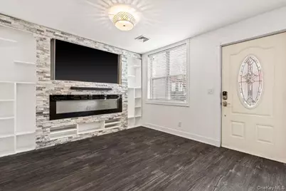 233 Sunset Boulevard, Bronx, NY 10473 - Photo 4