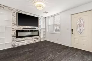 233 Sunset Blvd, Bronx, NY 10473 - Photo 4