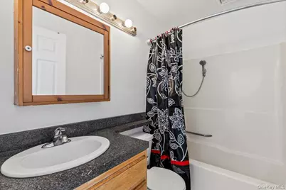 233 Sunset Boulevard, Bronx, NY 10473 - Photo 20