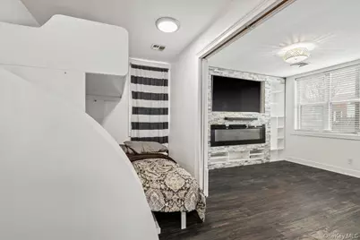 233 Sunset Boulevard, Bronx, NY 10473 - Photo 14