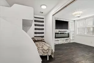 233 Sunset Blvd, Bronx, NY 10473 - Photo 14