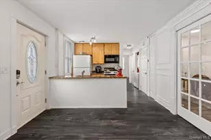 233 Sunset Blvd, Bronx, NY 10473 - Photo 6