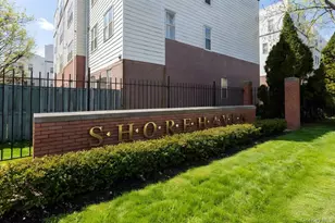 233 Sunset Blvd, Bronx, NY 10473 - Photo 2