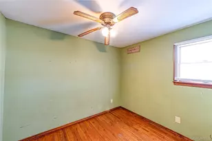 1440 Lombardy Blvd, Bay Shore, NY 11706 - Photo 14