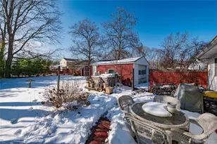 1440 Lombardy Blvd, Bay Shore, NY 11706 - Photo 4