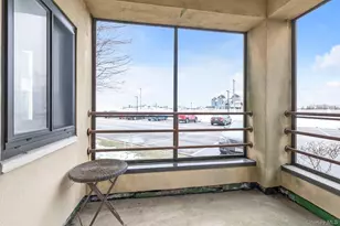 725 Miller Ave, Freeport, NY 11520 - Photo 12