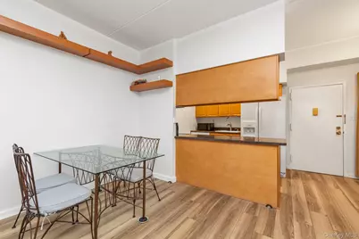 725 Miller Avenue #106, Freeport, NY 11520 - Photo 4