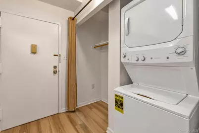 725 Miller Avenue #106, Freeport, NY 11520 - Photo 6