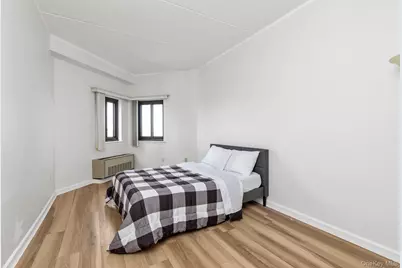 725 Miller Avenue #106, Freeport, NY 11520 - Photo 10