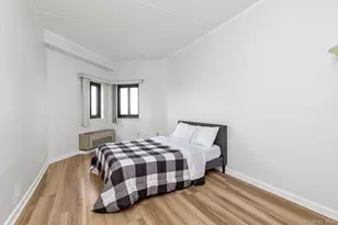 725 Miller Ave, Freeport, NY 11520 - Photo 10