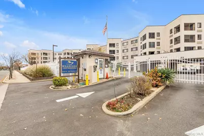 725 Miller Avenue #106, Freeport, NY 11520 - Photo 1