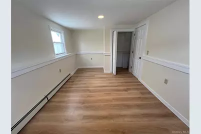 62 Warwick Road, Island Park, NY 11558 - Photo 6