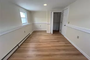 62 Warwick Rd, Island Park, NY 11558 - Photo 6