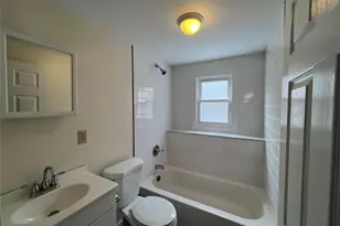 62 Warwick Rd, Island Park, NY 11558 - Photo 8