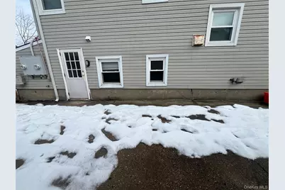 62 Warwick Road, Island Park, NY 11558 - Photo 2