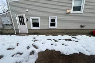 62 Warwick Rd, Island Park, NY 11558 - Photo 2