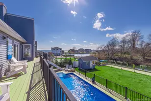 4 Bay St, Center Moriches, NY 11934 - Photo 40