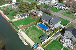 4 Bay St, Center Moriches, NY 11934 - Photo 34