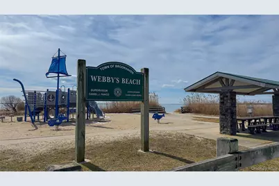 4 Bay Street, Center Moriches, NY 11934 - Photo 42