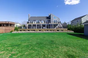 4 Bay St, Center Moriches, NY 11934 - Photo 46