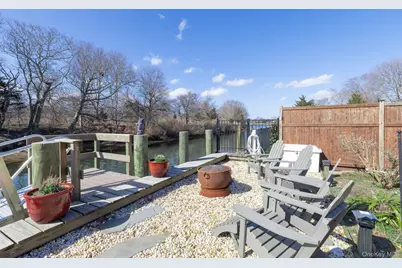 4 Bay Street, Center Moriches, NY 11934 - Photo 42