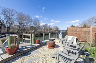 4 Bay St, Center Moriches, NY 11934 - Photo 42