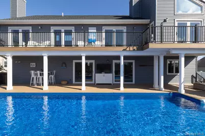 4 Bay Street, Center Moriches, NY 11934 - Photo 40