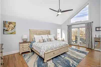 4 Bay Street, Center Moriches, NY 11934 - Photo 14