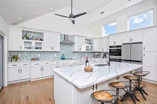 4 Bay St, Center Moriches, NY 11934 - Photo 10