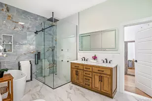 4 Bay St, Center Moriches, NY 11934 - Photo 16