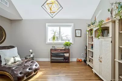 4 Bay Street, Center Moriches, NY 11934 - Photo 14